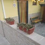 Casetta Appartement