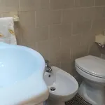 Appartement Casetta Santa Maria Degli Angeli (Assisi)
