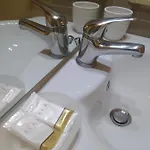 Casetta Appartement *