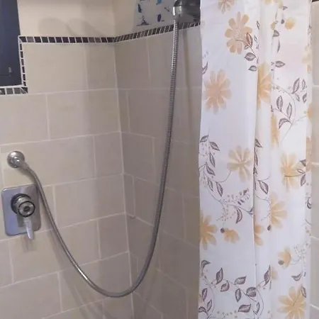 Casetta 安杰利圣母