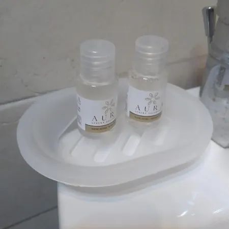 Casetta * 安杰利圣母